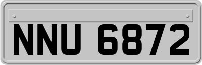 NNU6872
