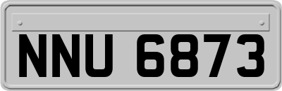 NNU6873