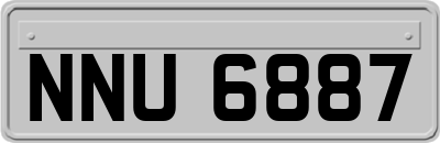 NNU6887