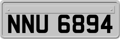 NNU6894