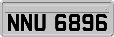 NNU6896