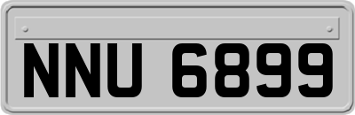 NNU6899