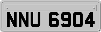 NNU6904