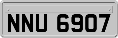 NNU6907