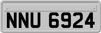NNU6924
