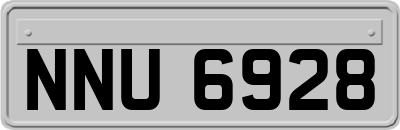 NNU6928