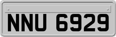 NNU6929