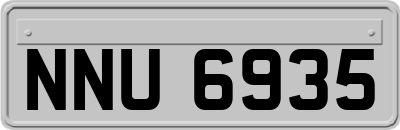 NNU6935