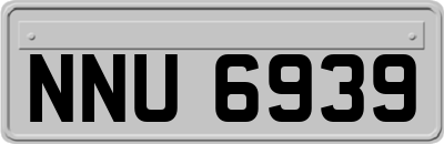NNU6939