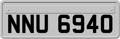 NNU6940