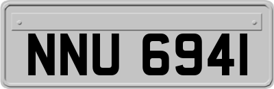 NNU6941