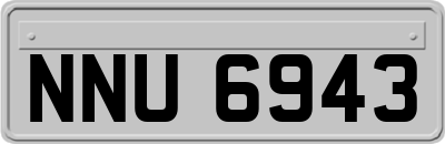 NNU6943