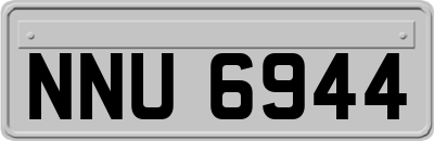 NNU6944