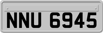 NNU6945