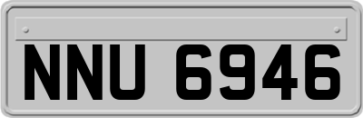 NNU6946
