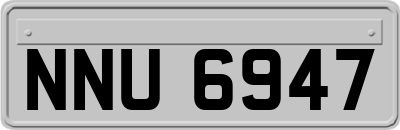 NNU6947