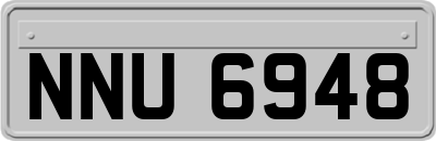 NNU6948