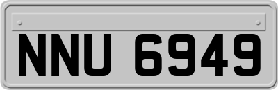 NNU6949