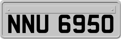 NNU6950