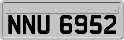 NNU6952