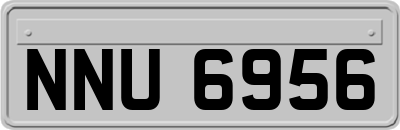 NNU6956
