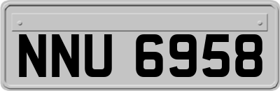 NNU6958