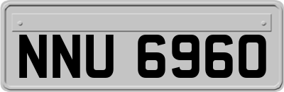 NNU6960