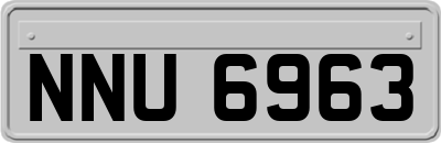 NNU6963