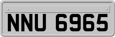 NNU6965