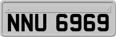 NNU6969