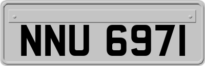 NNU6971