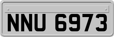 NNU6973