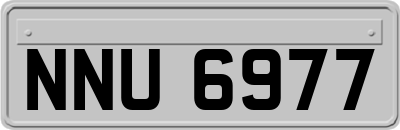 NNU6977