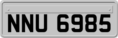 NNU6985