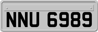 NNU6989