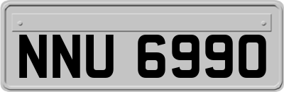 NNU6990