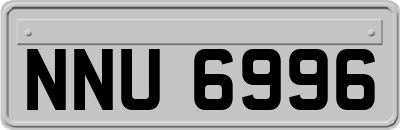 NNU6996