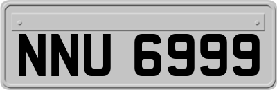 NNU6999