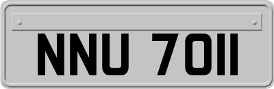 NNU7011