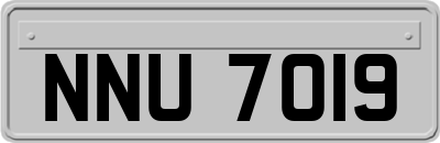 NNU7019