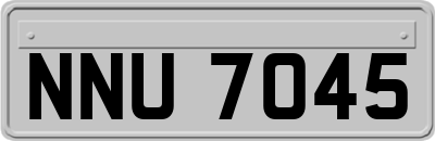 NNU7045