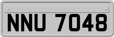 NNU7048