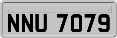 NNU7079