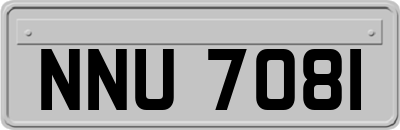 NNU7081