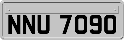 NNU7090