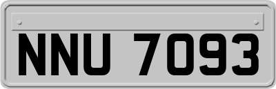 NNU7093