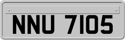 NNU7105