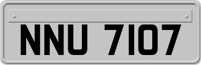 NNU7107