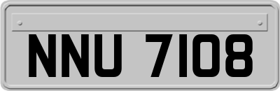NNU7108