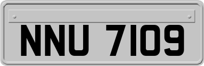 NNU7109